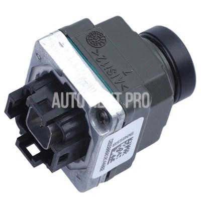 バックカメラ 純正 FW93-19H422-AB レンジ ランド ローバー For Land