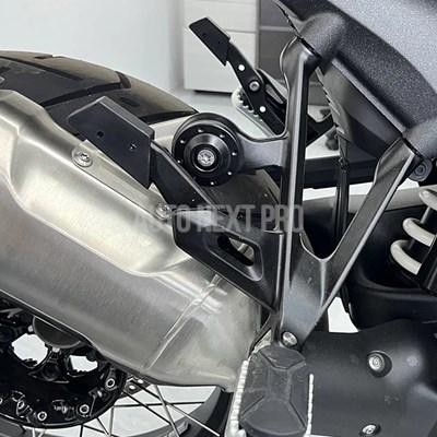 け〜 フェアリング レ YZF R6用 2008 2009 2010 2012 2013 2014 2015