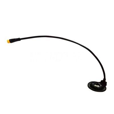 並行輸入品】センサー付き交換用電動自転車 himo z20 z16 z14 c20