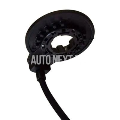 電動自転車用パーツ 並行輸入品】センサー付き交換用電動自転車 himo z20 z16 z14 c20