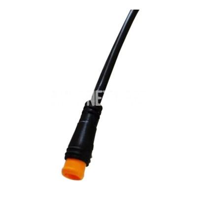 並行輸入品】センサー付き交換用電動自転車 himo z20 z16 z14 c20