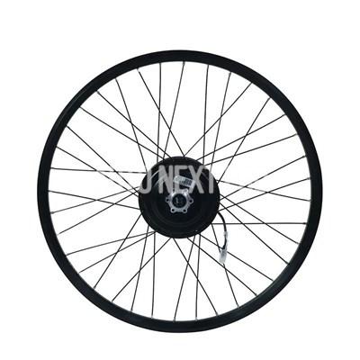 並行輸入品】bafang-swx02個リアホイールモーター 36v 48v 350w 500w