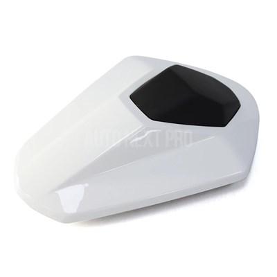 並行輸入品】Rear Seat Cover For Suzuki GSX-8S GSX-8R 2023 2024