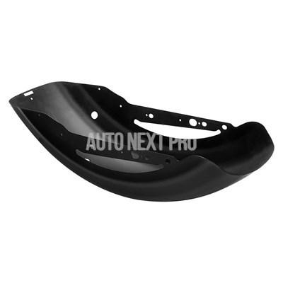 ハーレースポーツスター1200 カスタム2010 xl1200l 2011 ナイトスター