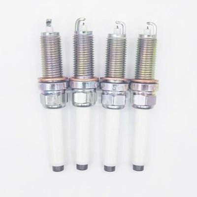 Mercedes-Benz スパークプラグ 6本セット 並行輸入品】ベンツ用スパークプラグ silzkfr8h7s w176 w177 w246 w205