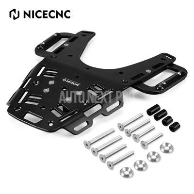 並行輸入品】nicecnc-ハスクバーナ 701 エンデューロスーパーモト2016