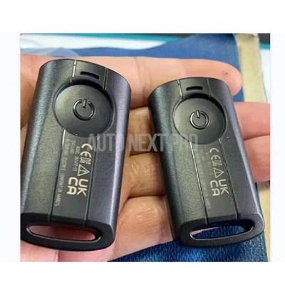 並行輸入品】ヤマハバイク 二輪リモコンキー オリジナル 新モデル xmax