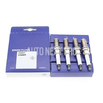 くるり ヒロシツボウチ×木梨サイクル コラボスニーカー（シルバー