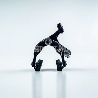並行輸入品】Zrace-r700カーボンブレーキ ロードバイクキャリパー