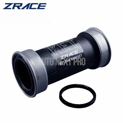 ZRACE-DUB MTB ロードクランクブラケット 従来 ツール 互換性 あり