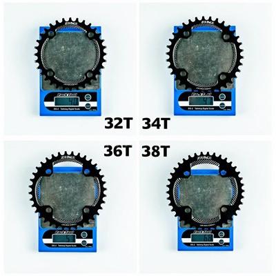 ☆【ヴィンテージ】サンツアー 43T BMX チェーンリング 110 BCD 並行輸入品】zレースチェーンリング bcd104 32t/34t/36t/38t