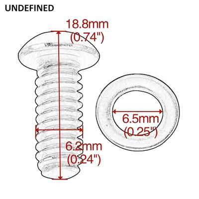 確認用　⑥ Amazon.com: Set of 2 Front Left and Right ABS Wheel Speed