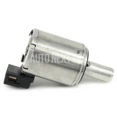 ぼうや。 Amazon.co.jp: 自動変速機ギアボックス電磁弁 2574.16 257416