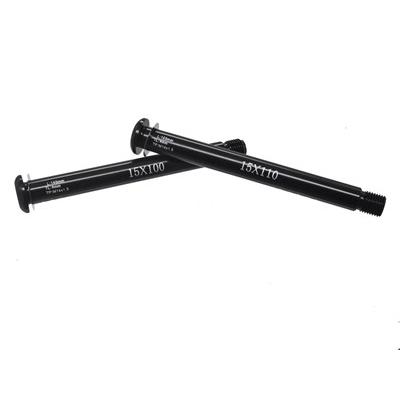 イチ36 Amazon.com: ANGLEWIDE Front Left Air Suspension Strut Air