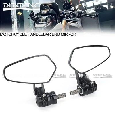 2021〜現行 S1000R純正バーエンドミラー 並行輸入品】BMW 回転 バイクアクセサリー スポーツ s1000r f900r