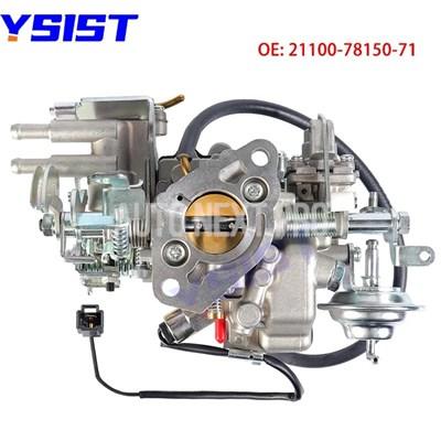 イ DAYTONA（バイク用品） 送料無料 ホンダ DIO 110 / ディオ