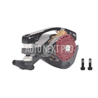 並行輸入品】AVID BB7 自転車ブレーキ MTB ロードバイクキャリパー