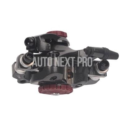 並行輸入品】AVID BB7 自転車ブレーキ MTB ロードバイクキャリパー