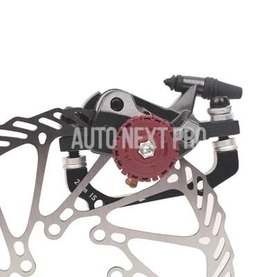 並行輸入品】AVID BB7 自転車ブレーキ MTB ロードバイクキャリパー