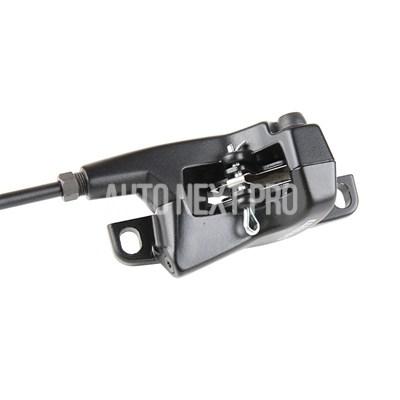 【並行輸入品】油圧ディスクブレーキ2ピストン 4ピストン sramレベルbrz slv ult 黒 mtbバイク 800-1550 950-2000 900-2000 950-1950mm フロント リア 黒_7