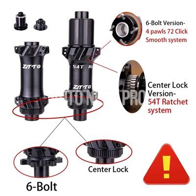 【並行輸入品】Ztto m1 mtbテクノロジープルブースト148ハブ超軽量28穴ブッシング54tラチェットハグxdmsコア12スピードスルーアクスル28時間メイザ自転車の画像