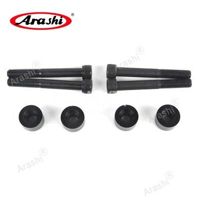 【並行輸入品】嵐-CNCフロント リアブレーキディスクローター ヤマハxp T-MAX sx abs 2017-2019 tech max abs 560 2020-2021_6
