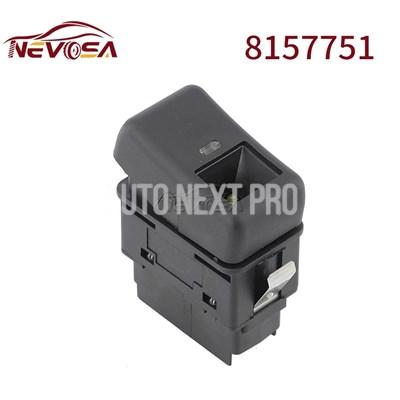 【並行輸入品】ボルボトラック用nevosaスイッチfh fm fmx nh ボルボf fl 20569981 1624111 8157751用 ...