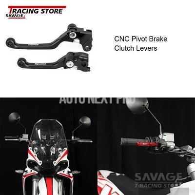 【並行輸入品】バイクブレーキキャリパーガードカバー チェーンガイドガード ブレーキクラッチレバー プロテクターフレーム ホイールスライダー kove 450ラリーの画像