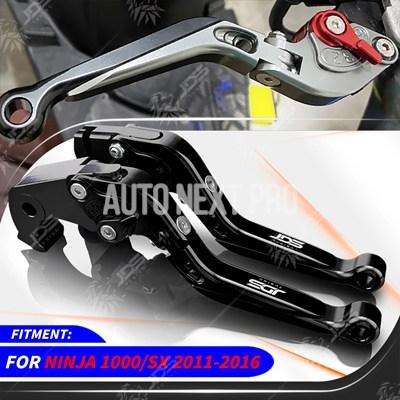 並行輸入品】カワサキ ニンジャ1000/ニンジャ 1000 SX 2011-2016