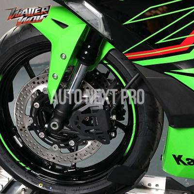 並行輸入品】カワサキ ニンジャ1000 1000SX H2 SX Z900RS Z1000