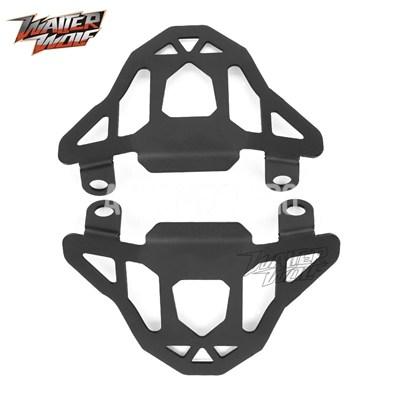 Z900,z900rs,z1000sx ninja 1000,ブレーキカバー 並行輸入品】カワサキ ニンジャ1000 1000SX H2 SX Z900RS Z1000