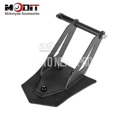 【並行輸入品】BMW R 1250 RT R1250RT 2021 2022 2023 2024- GPS マウント鉤括弧電話を掛けるナビゲーションホルダーアダプタードライブレコーダーホルダー