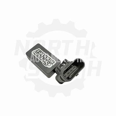 【並行輸入品】BMW S1000RR/M-S1000R-S1000XR-HP4-R18-RnineT-R1200 GS-R1200 R / RS / RT-R1250 RT-K1300 R / S-K1300 R / S 排気サーボモジュールの画像