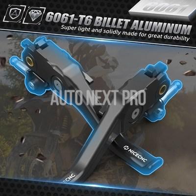 【並行輸入品】BMW R1250GS /R1200GS 冒険 見世物御茶 うち切り クラッチペダル 生き胆 R1250 1200 GS R NineT R1200R R1200RS R1200RT R1250R R1250RS R1