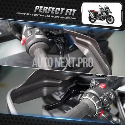 【並行輸入品】BMW R1250GS /R1200GS 冒険 見世物御茶 うち切り クラッチペダル 生き胆 R1250 1200 GS R NineT R1200R R1200RS R1200RT R1250R R1250RS R1