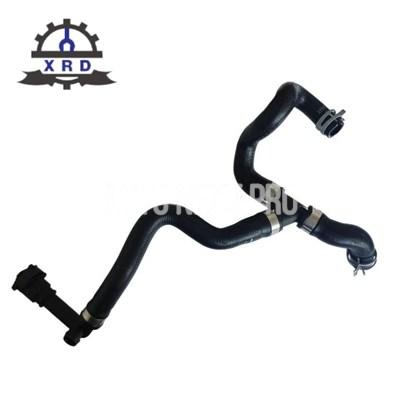 【並行輸入品】31368145 ボルボ XC60 XC90 S60 XC40用ウォーターパイプ : オートネクストプロ - 通販 ...
