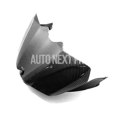 【並行輸入品】バイク燃料タンクカバーフェアリングヤマハ YZF-R1 YZFR1 2007 2008 ABS ボディパネルキット部品の画像