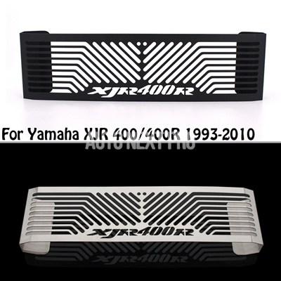並行輸入品】バイクラジエーターガード 冷却カバー アクセサリー