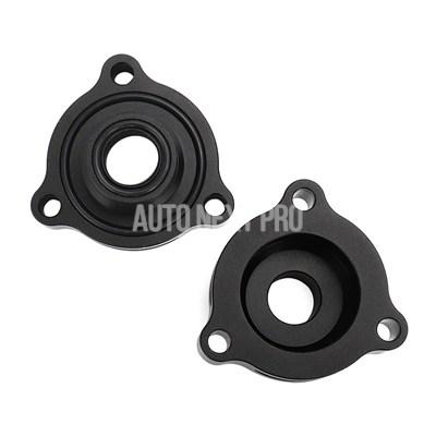 並行輸入品】メルセデス用ブローオフバルブ カーアクセサリー amg m177