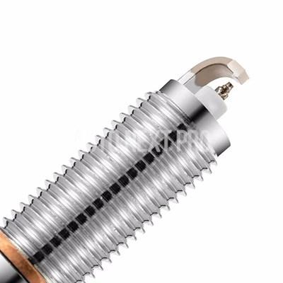 Mercedes-Benz スパークプラグ 6本セット 並行輸入品】ベンツ用スパークプラグ silzkfr8h7s w176 w177