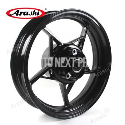 並行輸入品】嵐リアホイールリム カワサキ ニンジャ250R / EX250 2018