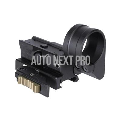 並行輸入品】RDF-20153KE/20153K 1.53インチ ハイブリッドマウント