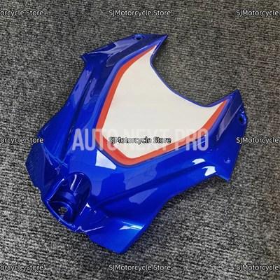 並行輸入品】バイクガソリンフロント燃料タンクカバーキャップエア