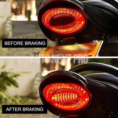 並行輸入品】Z900RS Z 900 RS カフェ Z900 2018-2024 バイク用