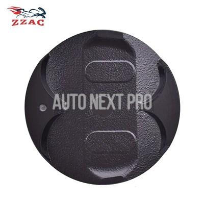 【並行輸入品】ホンダCBbr1000用ピストンキット 4個セット 76.25mm 76.5mm 76.75mm 77mm std 25 50 75 100ピン1000 2008-2009_10
