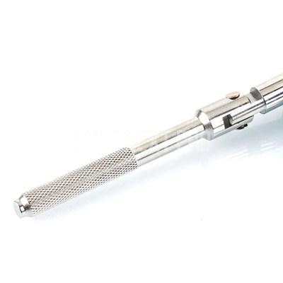 【並行輸入品】大気圏圧うち切り円柱かい繕う物の具 ブレーキピストンリターンツール うち切りパッド取り替えっこ物の具