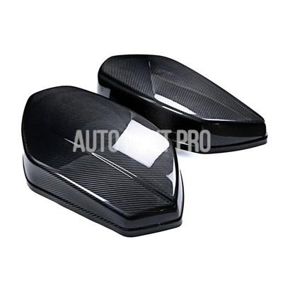並行輸入品】バイクアクセサリーフェンダー燃料タンクカバーサイド