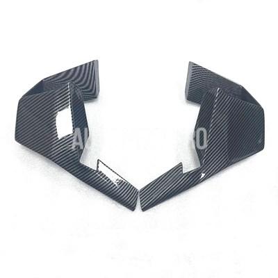 並行輸入品】カワサキ ZX-10R ZX10R ZX 10RR 2022 2023 2024 2025用