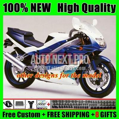 並行輸入品】フェアリングカワサキニンジャ ZXR-250 ZX-R250 ZX