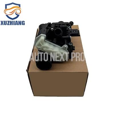並行輸入品】9804160380 9849443980 1876476 2264810 プジョー